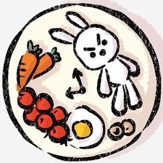 小脑腐还不睡