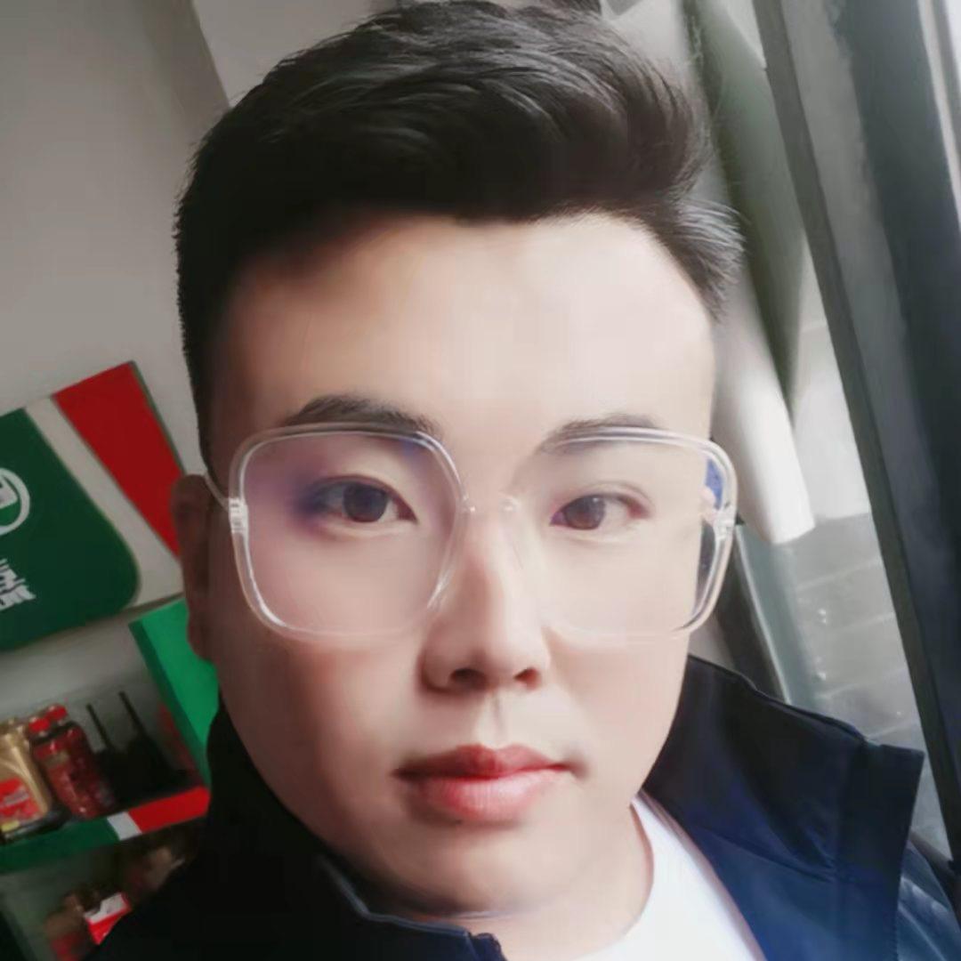 买不起大G路虎车主