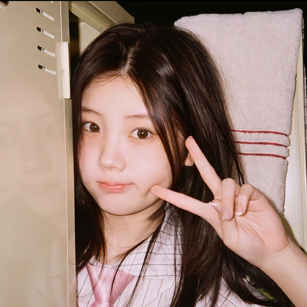 小张同学