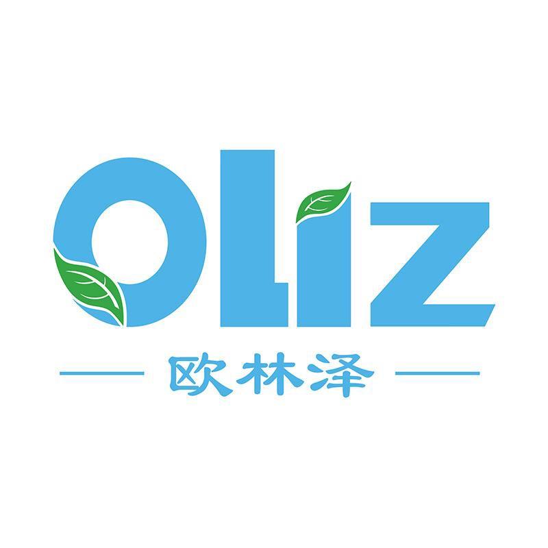 欧林泽园艺旗舰店