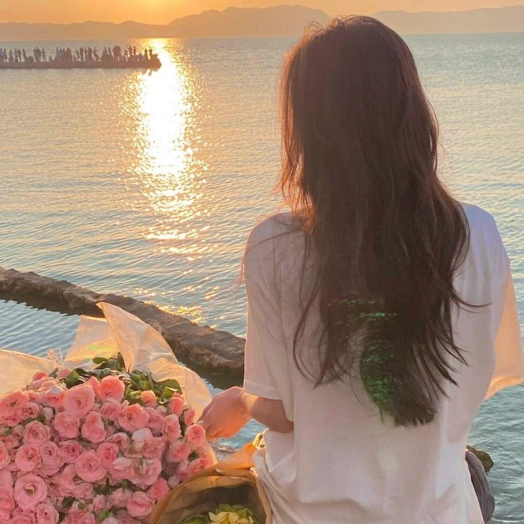 小辰辰