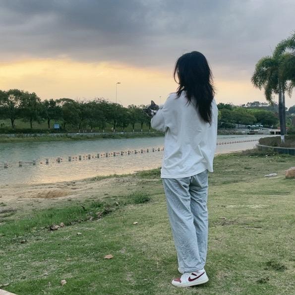 心宝儿❤️