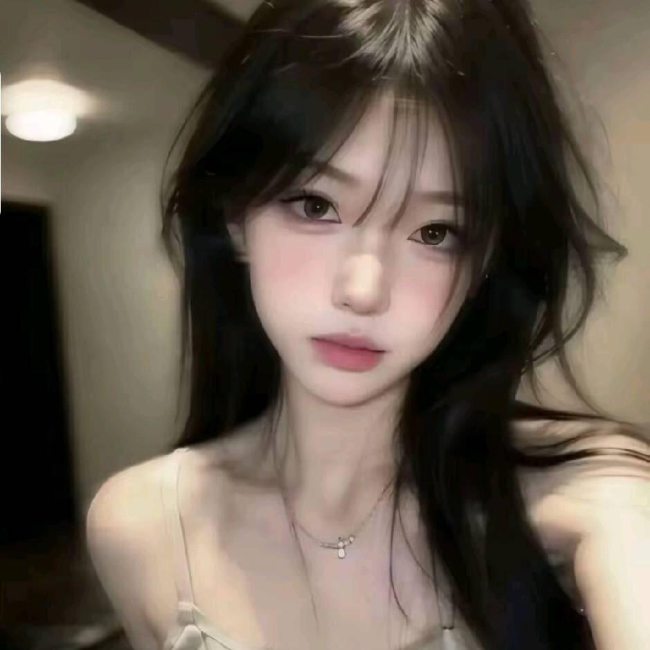 无锡🌹🌹