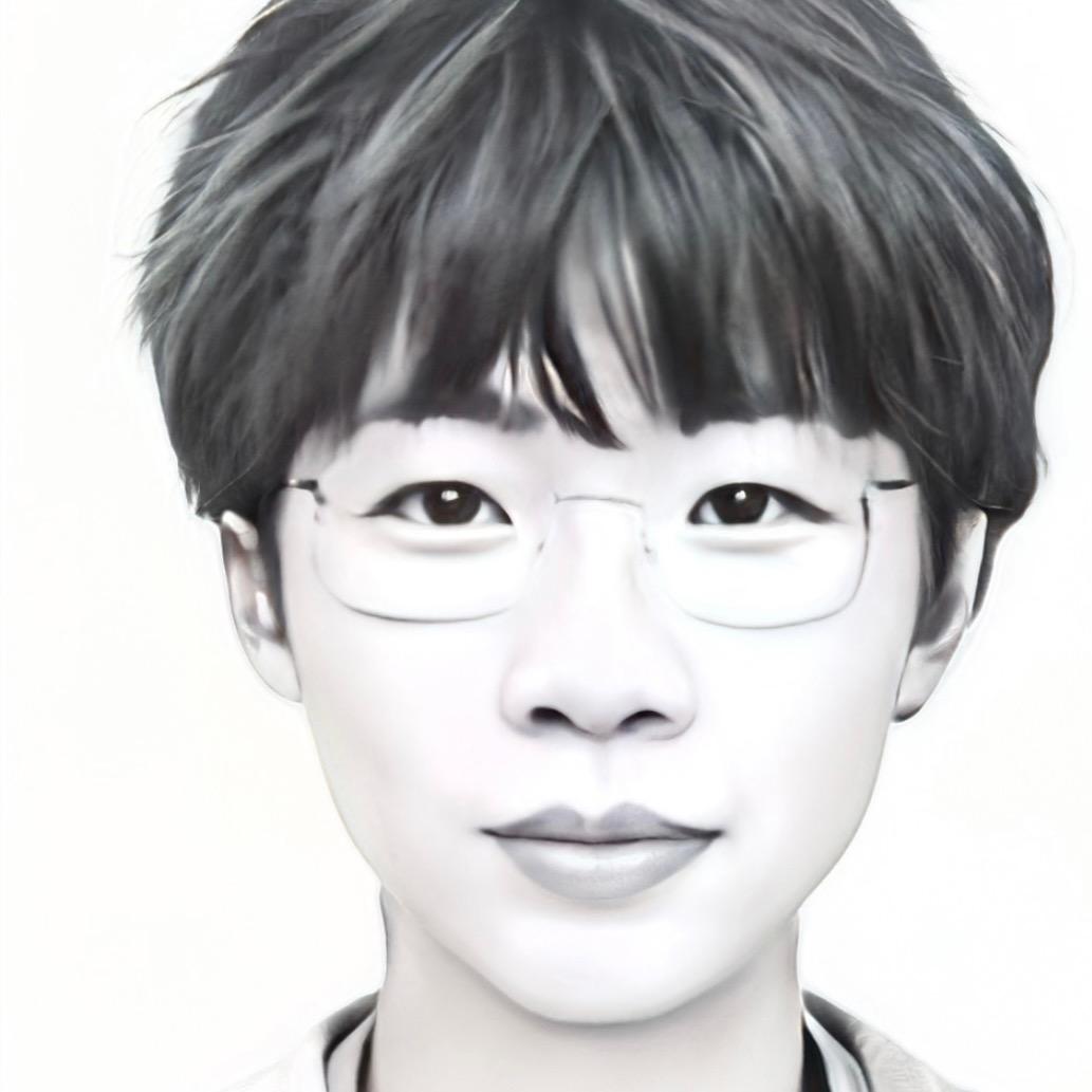 忘尘
