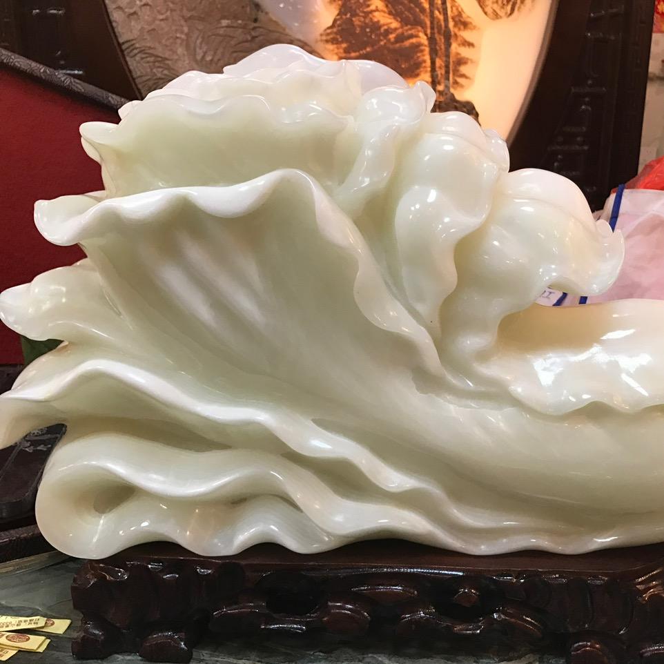 @勿忘心安