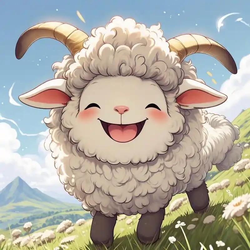 y1个你模仿不起的女人