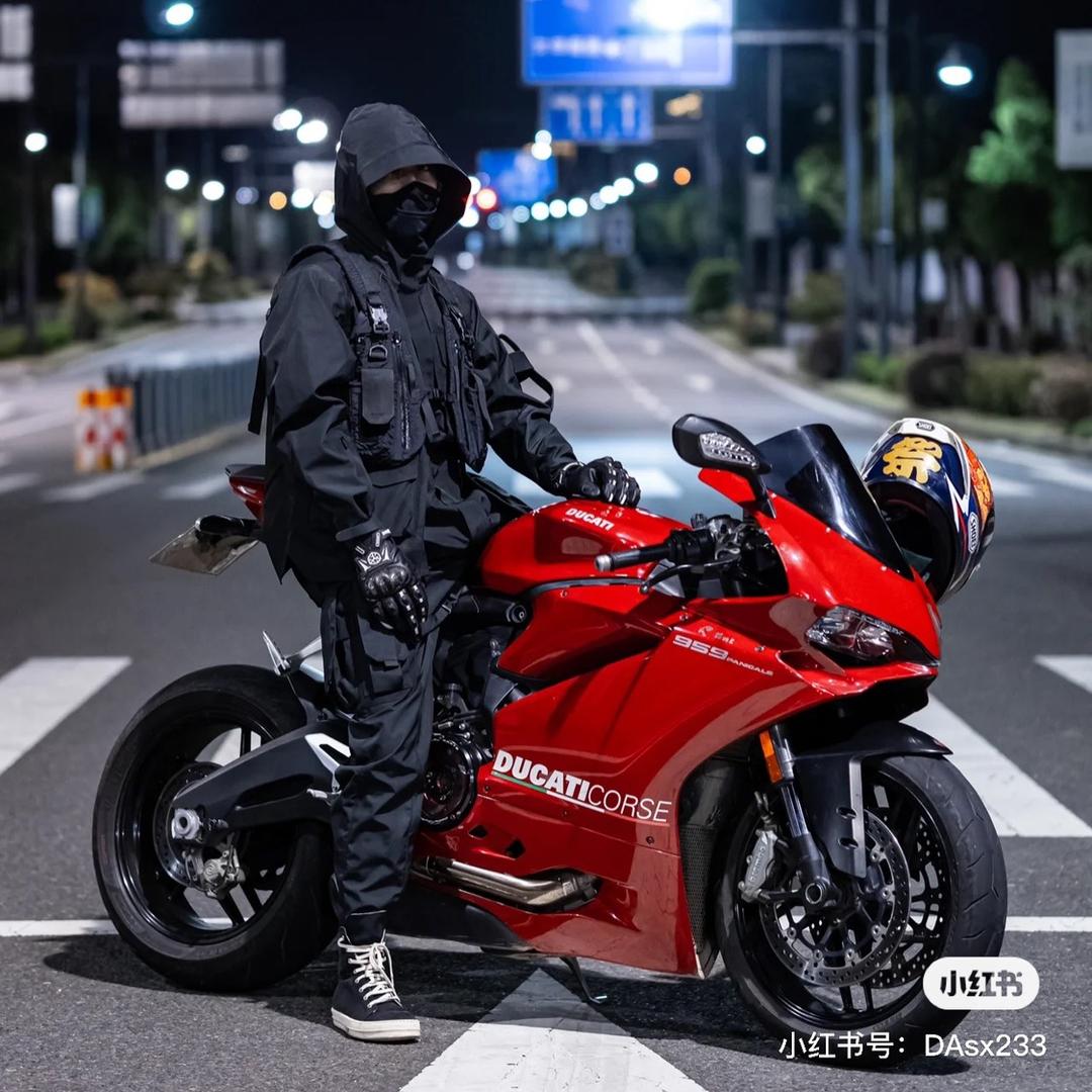 潮粤车行