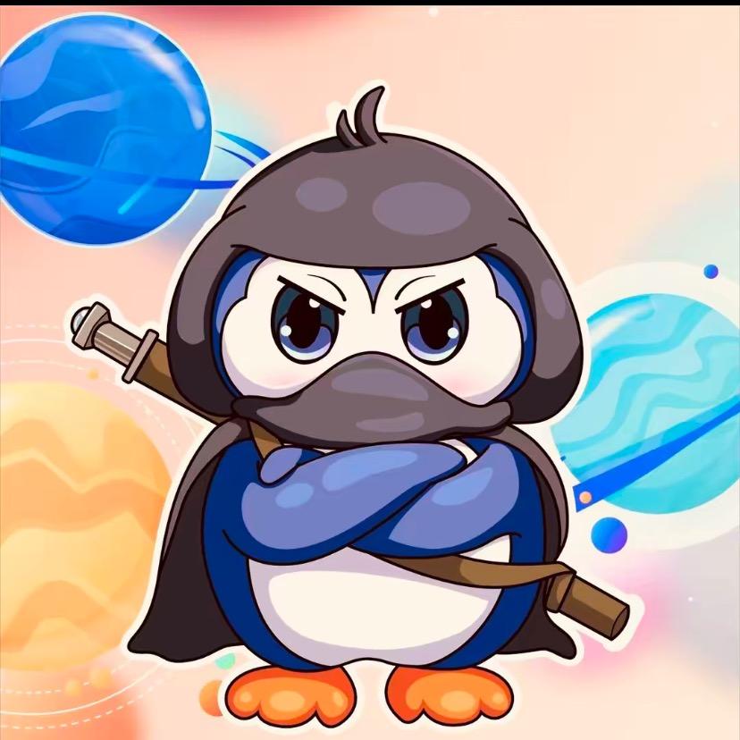 AA伤疤