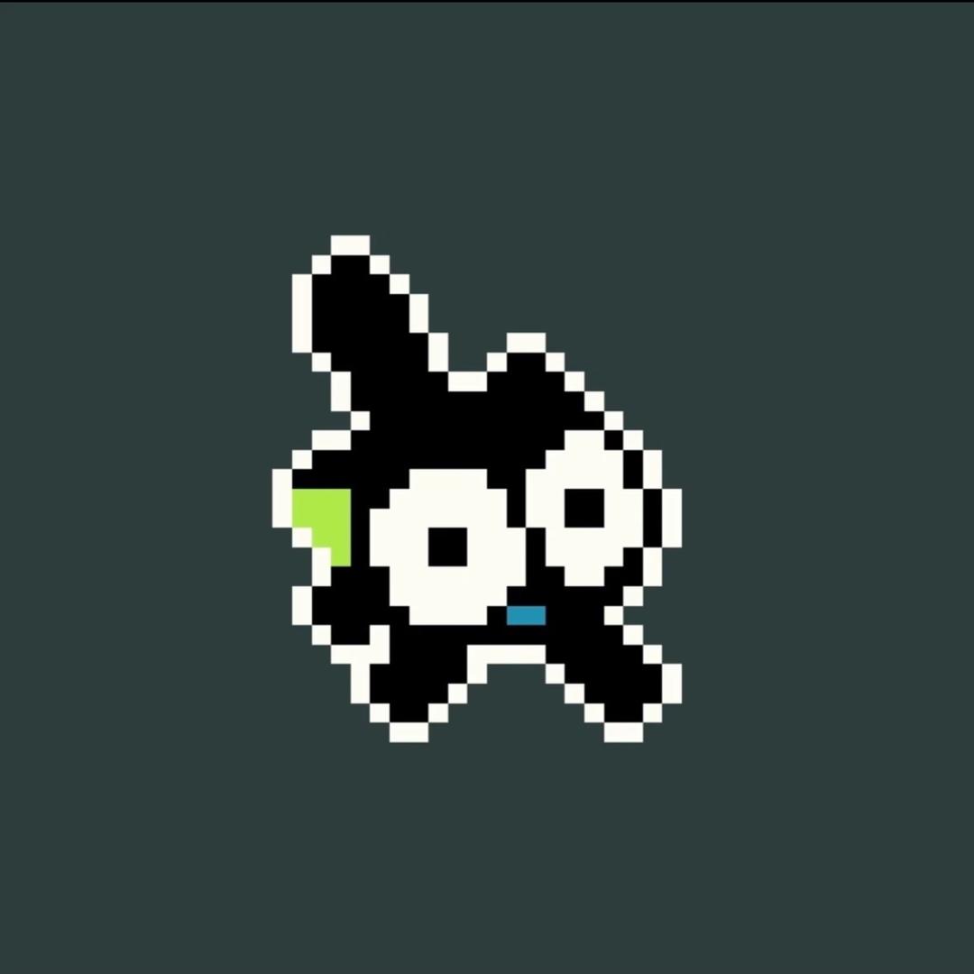往后稍稍/