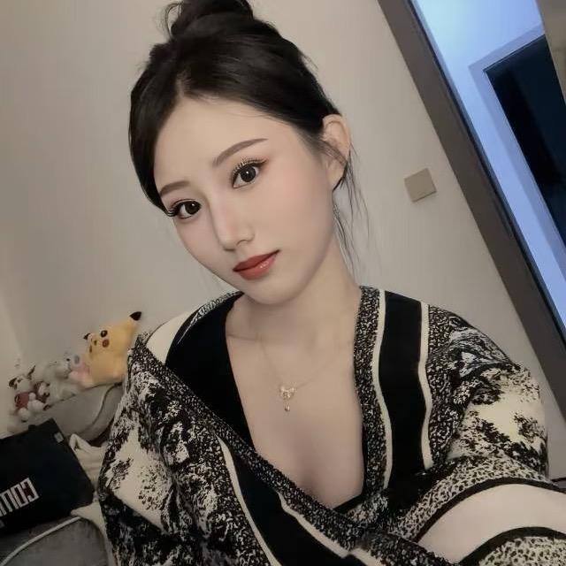 广西贵港花花