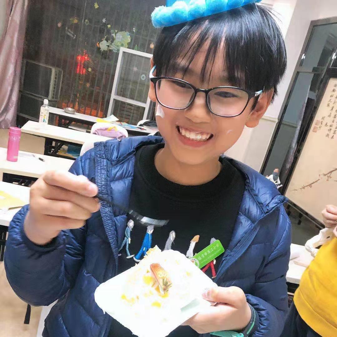 柏青哥