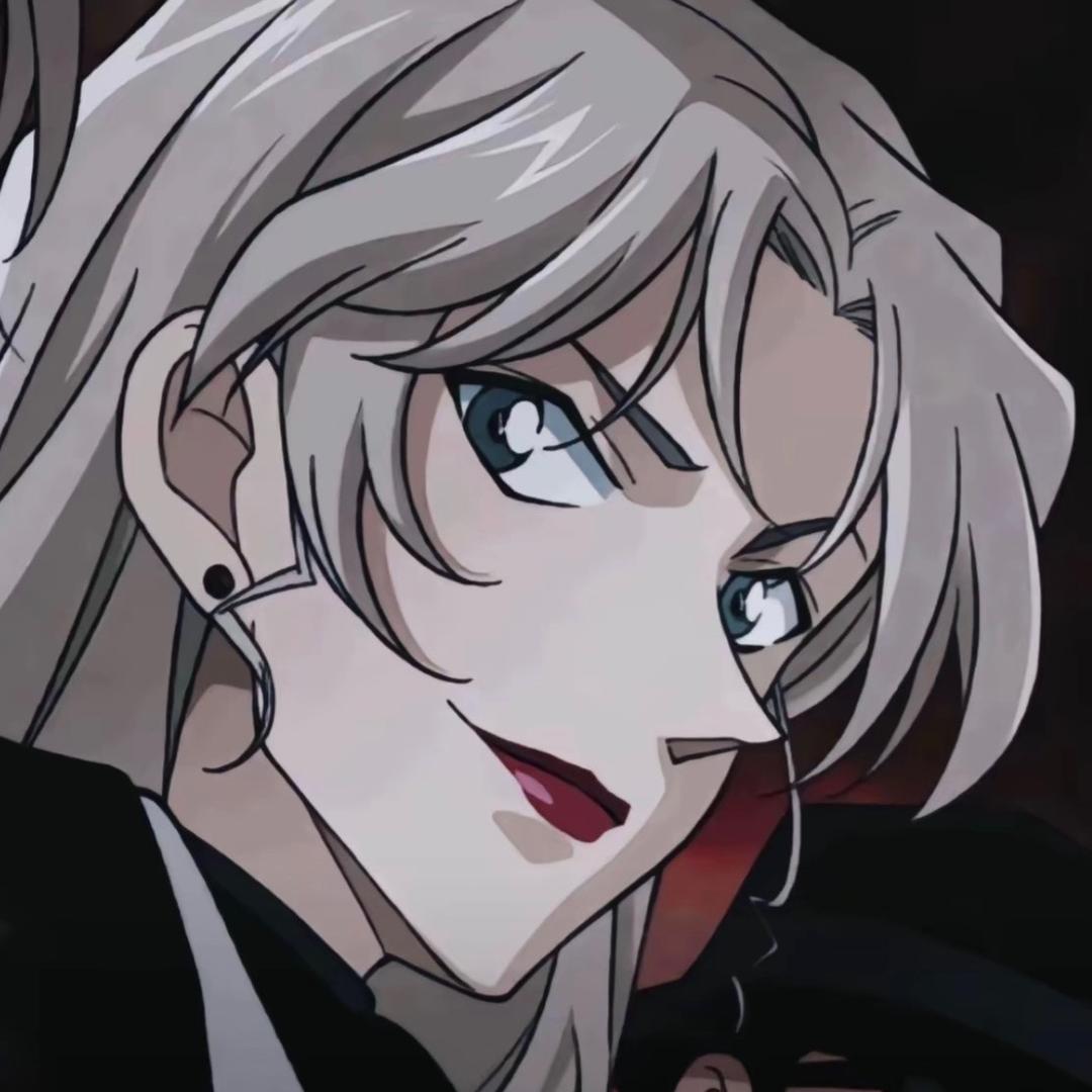 悲伤的苞米杆儿