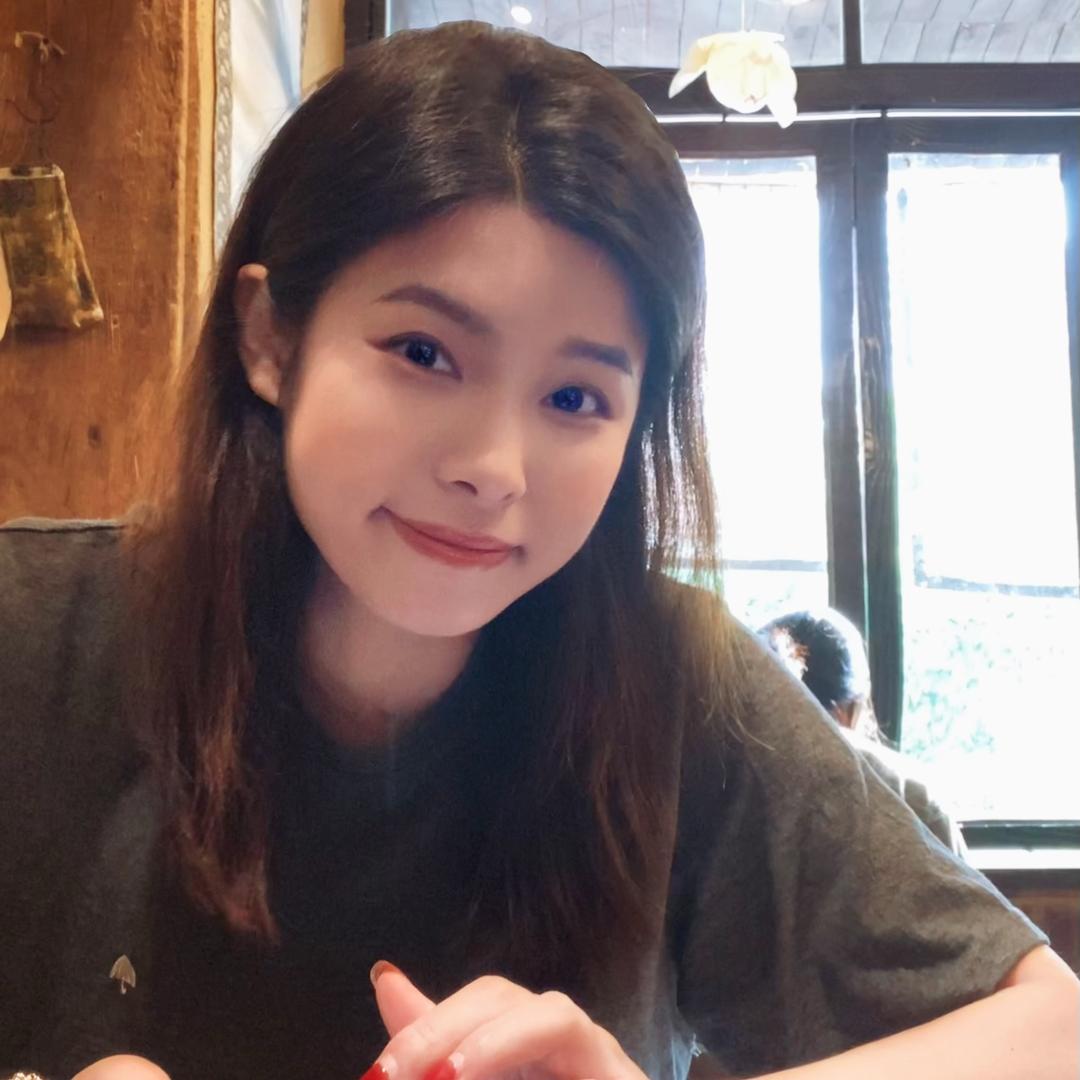 真的不爱香菜啊！