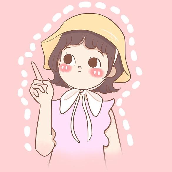 喵小咪