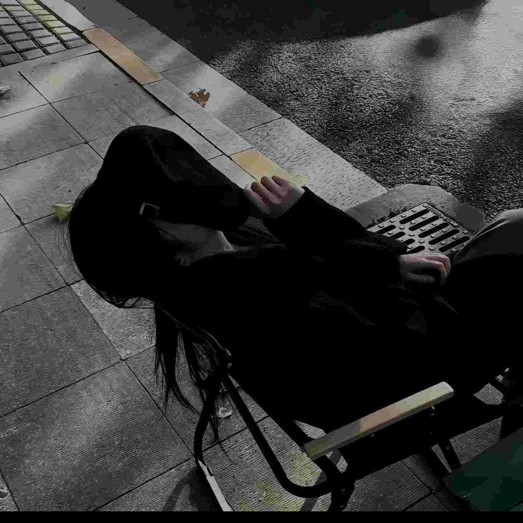 💕᭄ꦿ很幸运ོ࿆遇见᭄