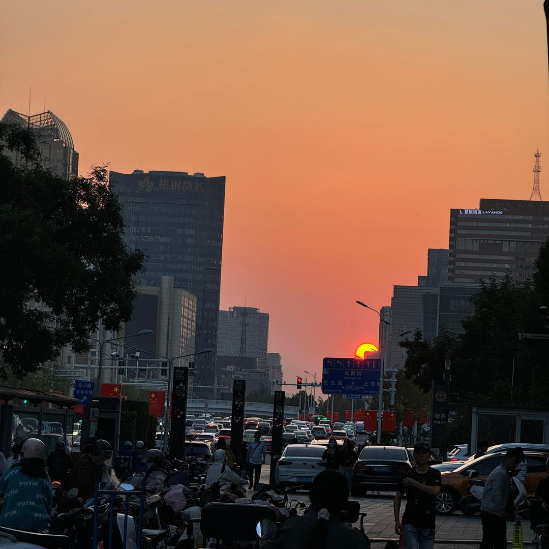 宜昊