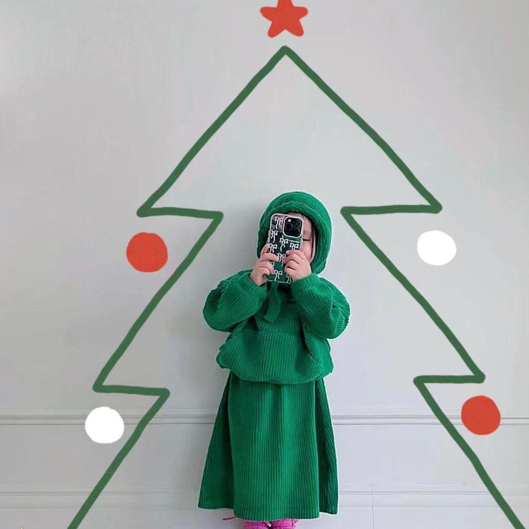 莽莽吃呀 min(关必回)