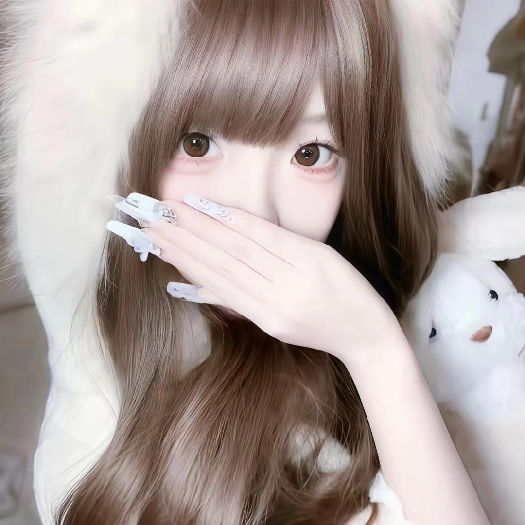 乌龙茶