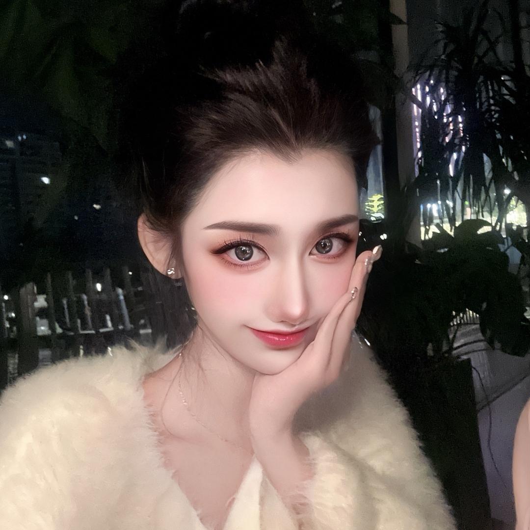 小魔仙