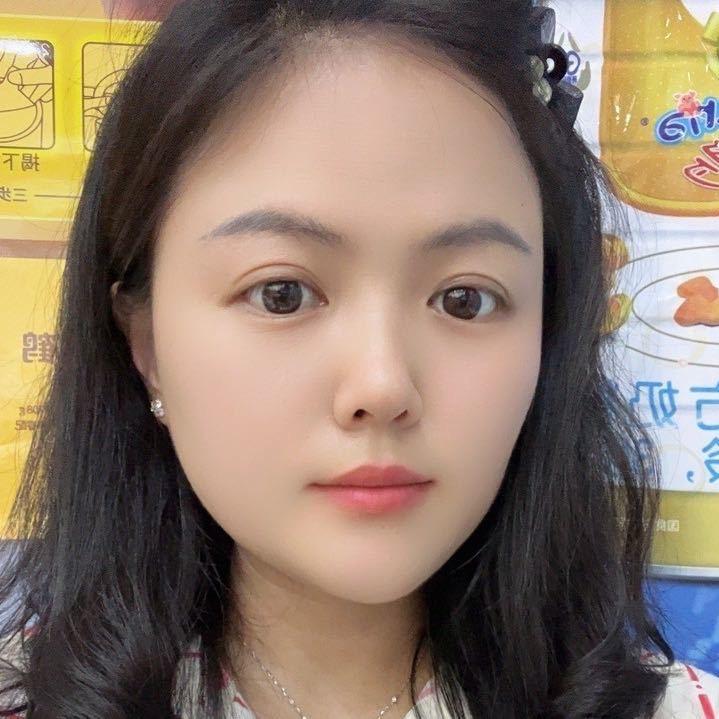 上上签