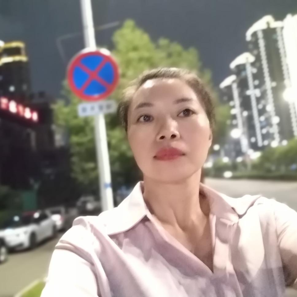 单身小雨