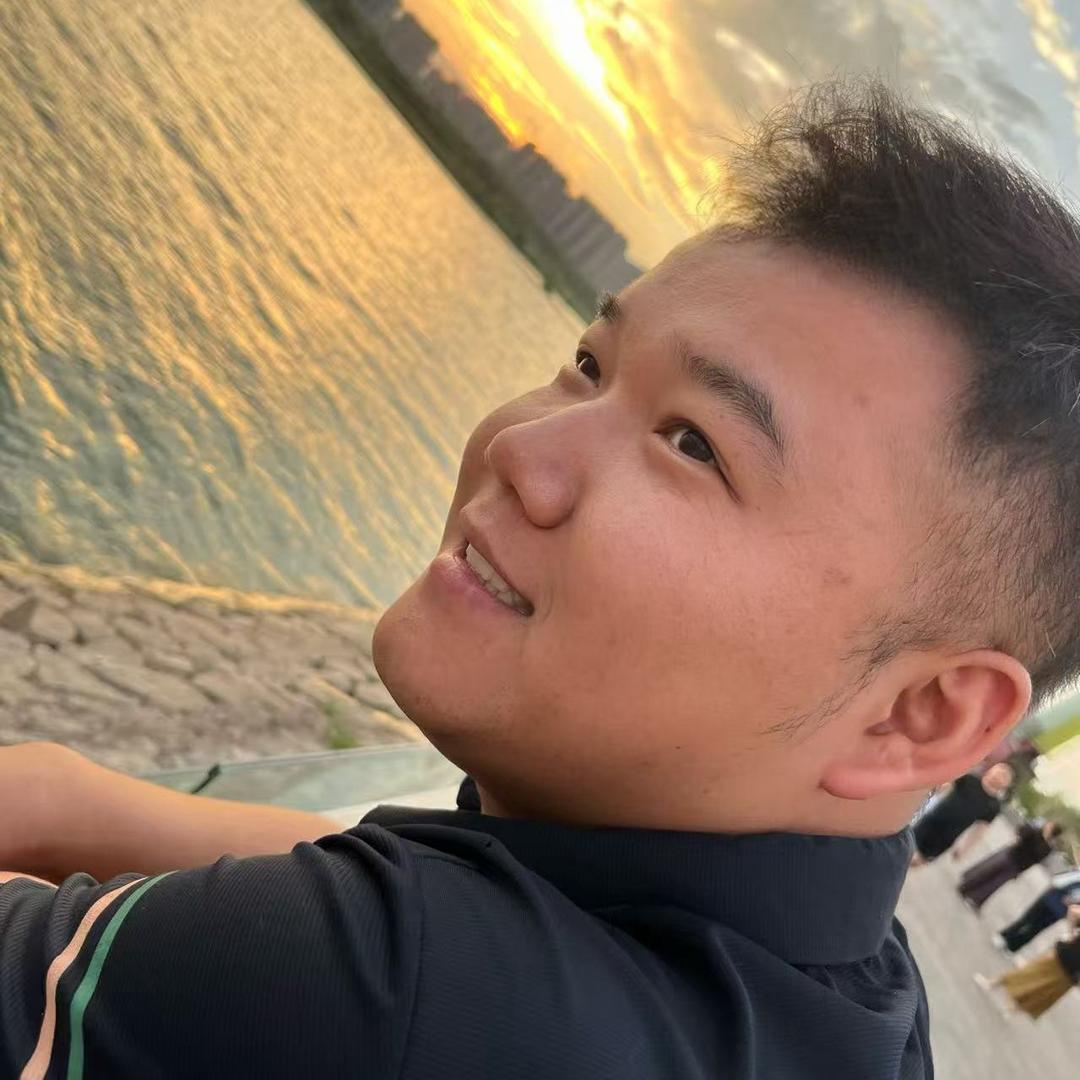 千山板材-陕西总仓-安康负责人田宇