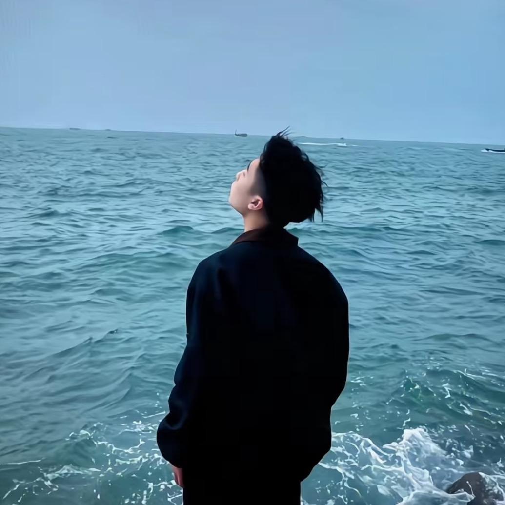阳了个阳