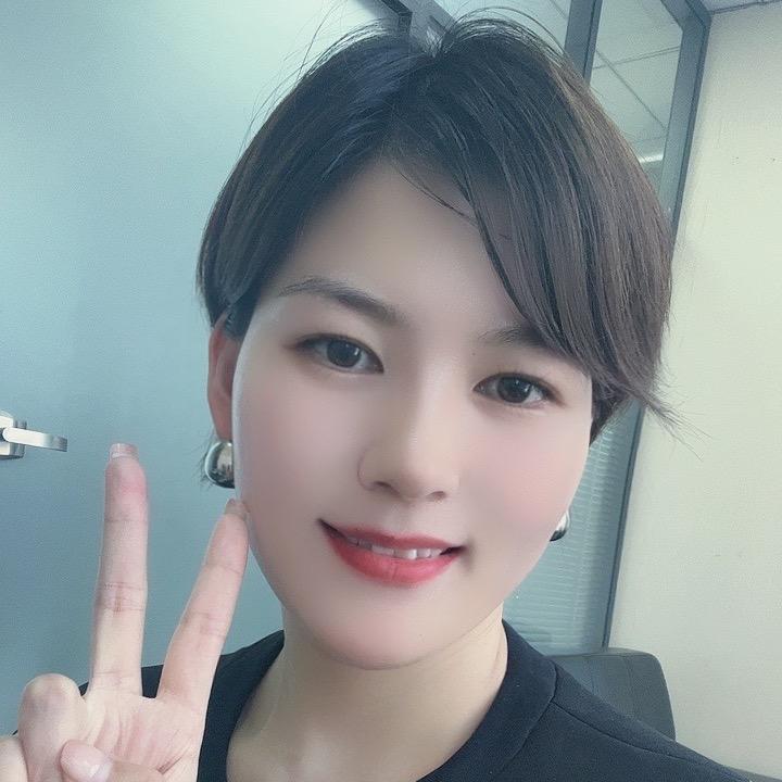 小哒哒-游戏开发