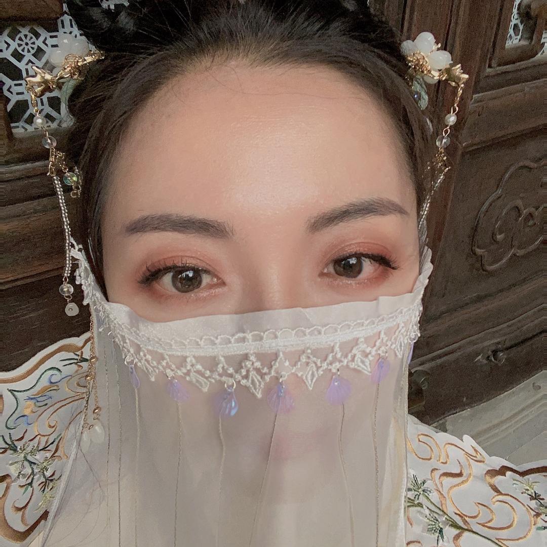 小西瓜Ariel🌸