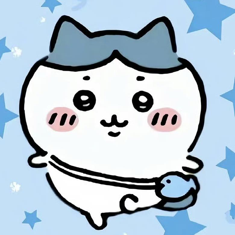 小八妈