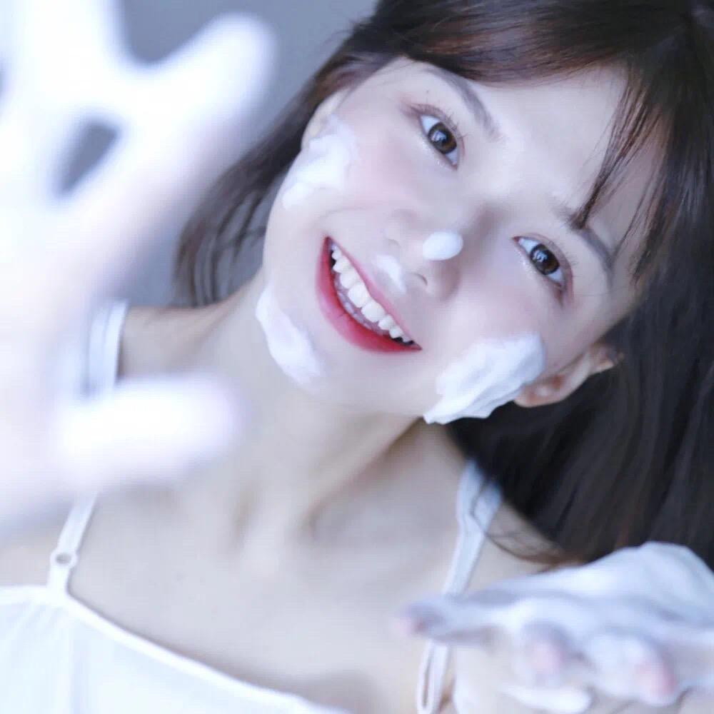姜姜鱼
