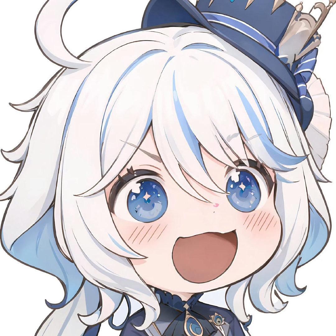 流心