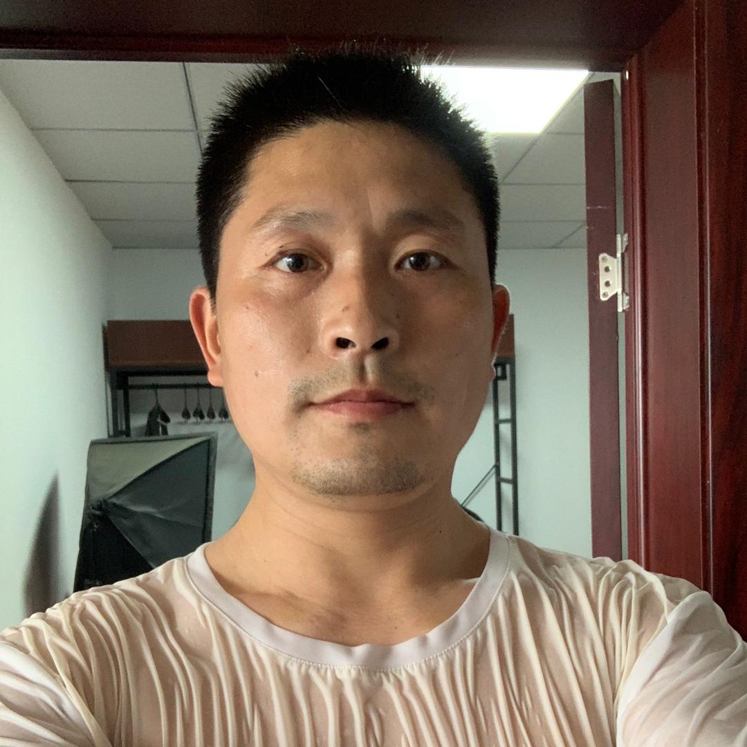 不要假装努力