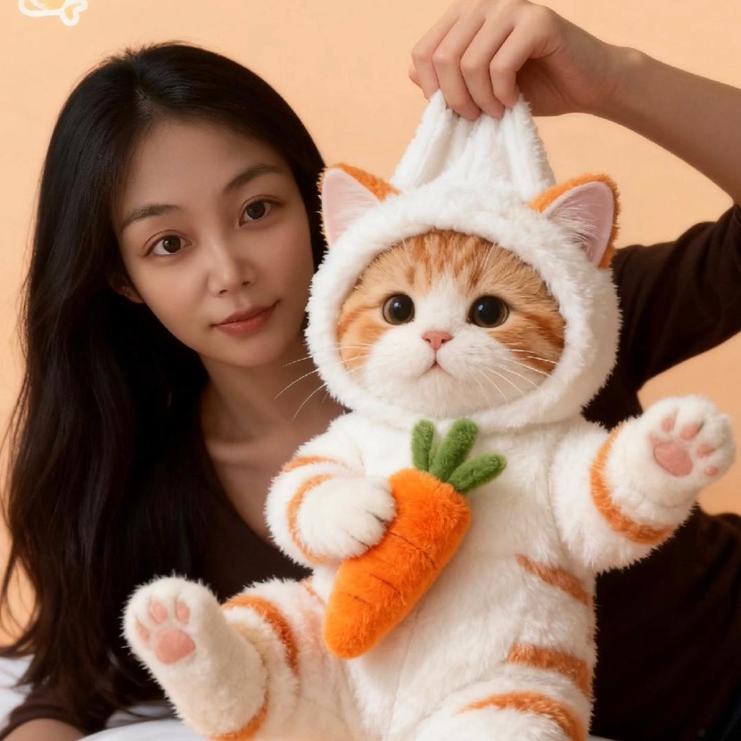㿝氼🎉