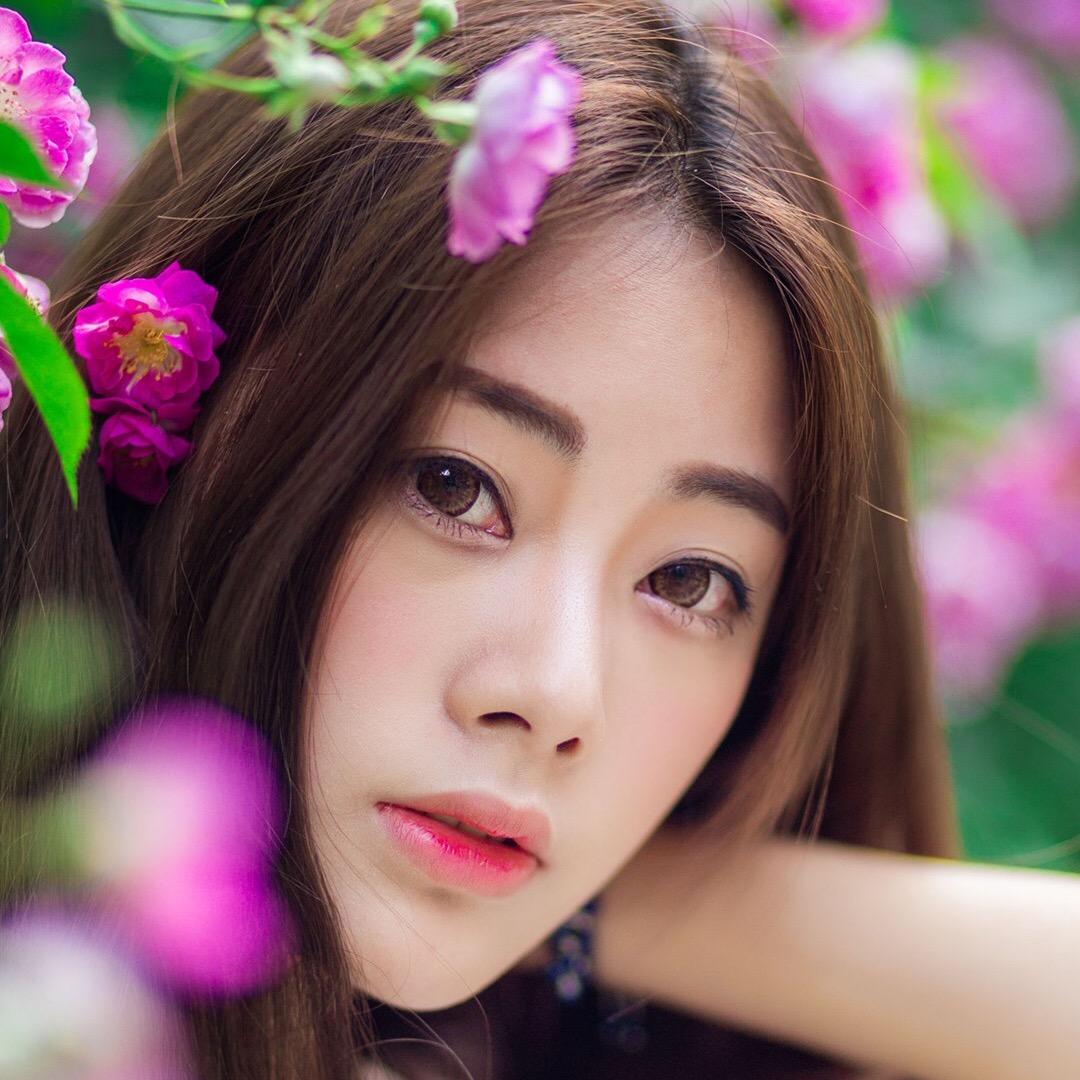 书染尘香
