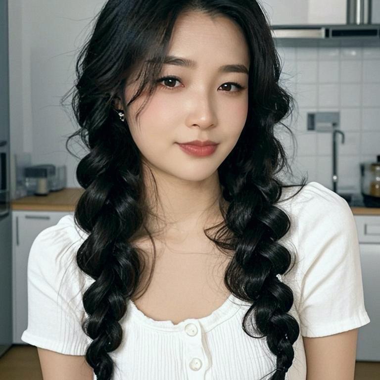 💅💅千色美甲