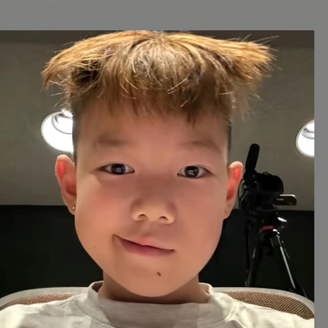 @美式早点睡