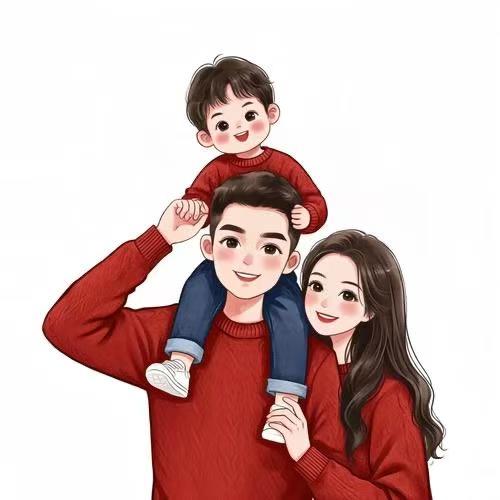 🧚‍♀️乳酸菌🧚‍♀️