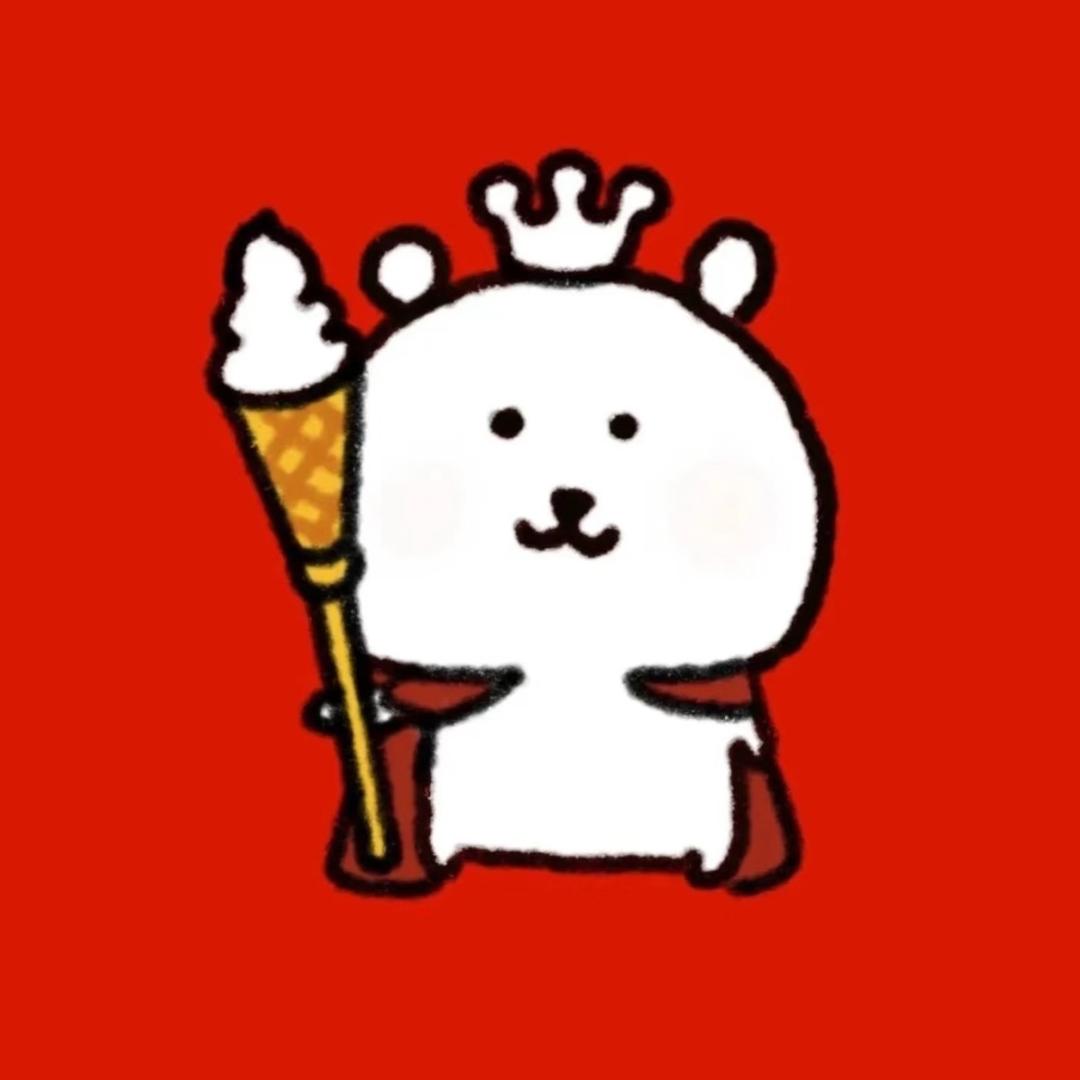 瘦了就不用被绳抽了