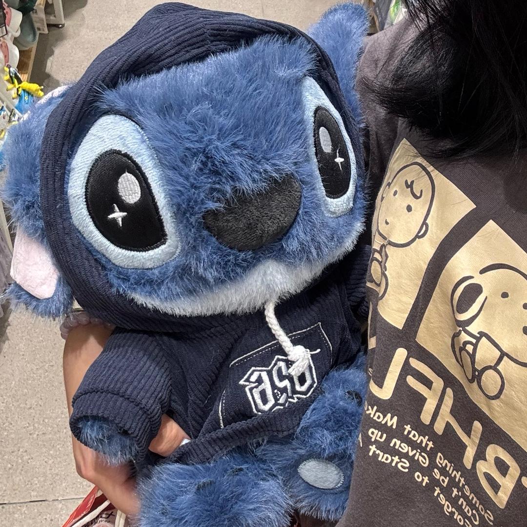 史迪仔大王