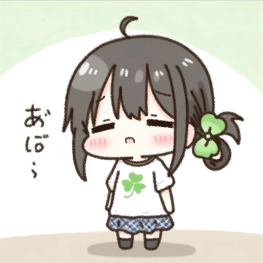 性感绝育母蟑螂