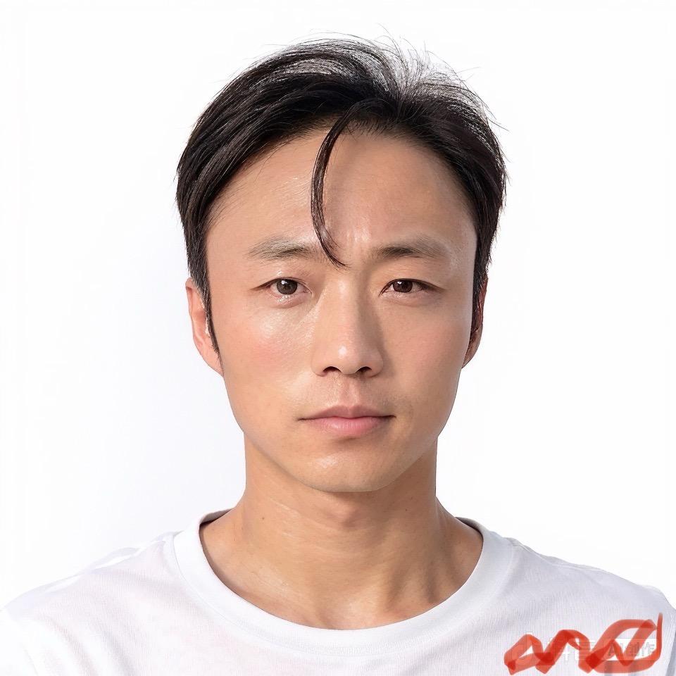 感恩过去7