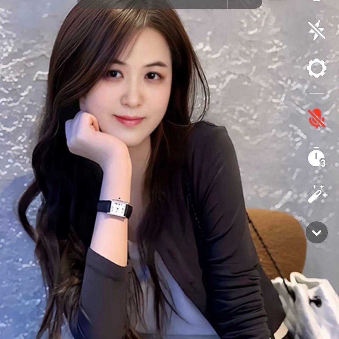 捡漏小店1
