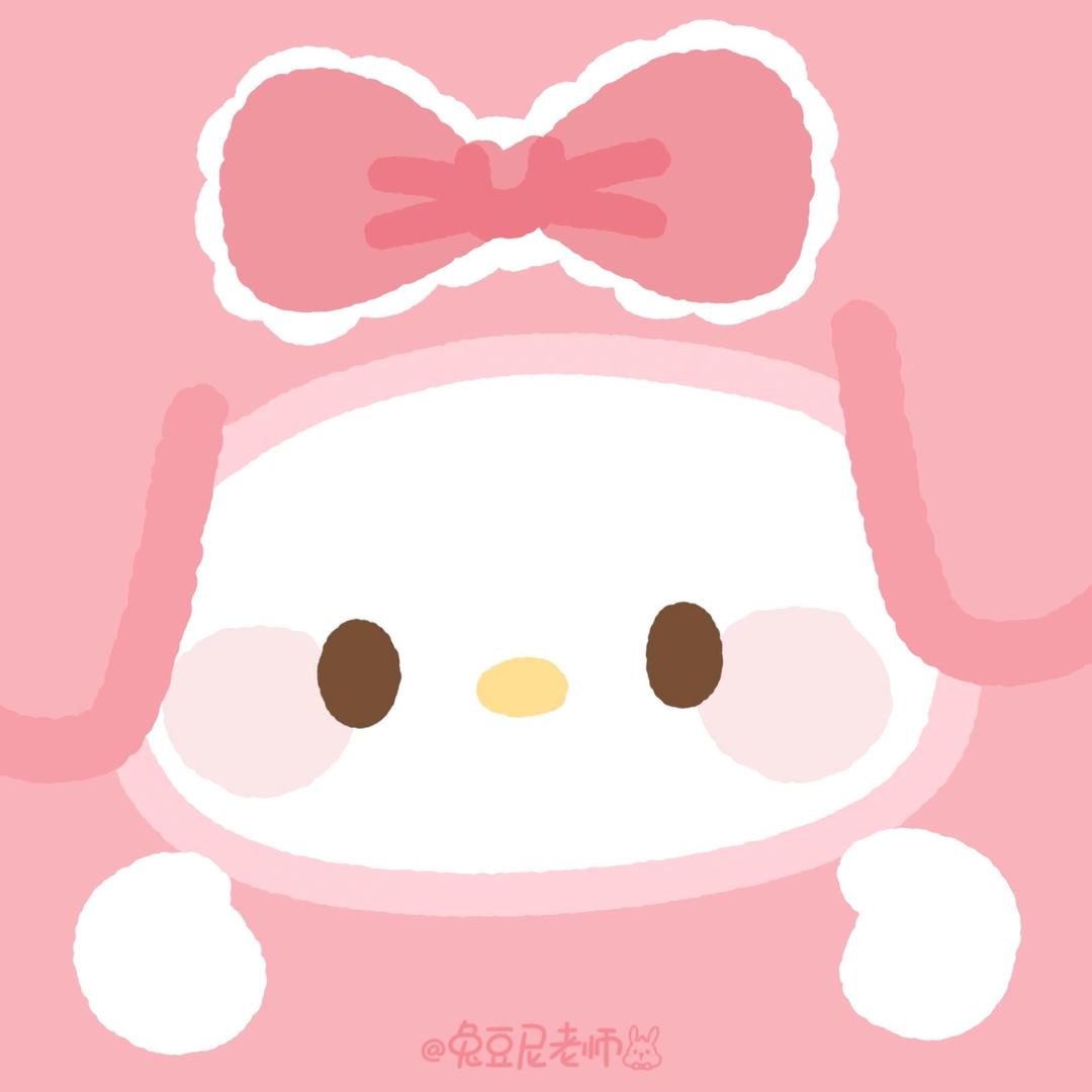 Mumu.木木🎀