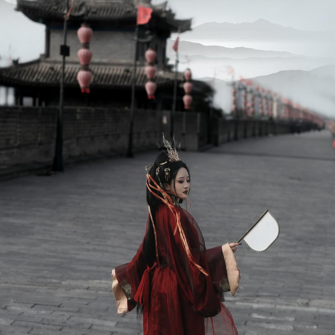 小铭呀