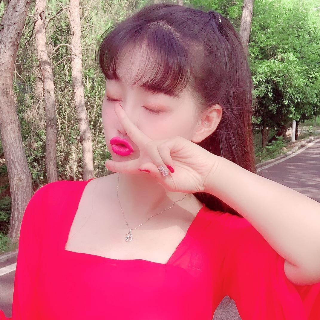 蔡1凌（遇你甚幸）