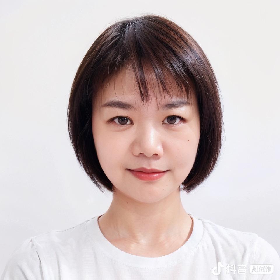 淼淼呀