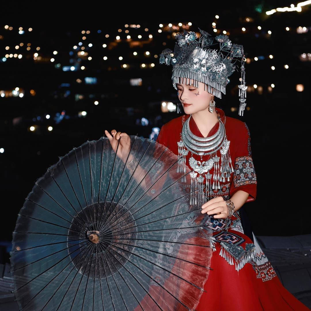 清风拂山岗666666