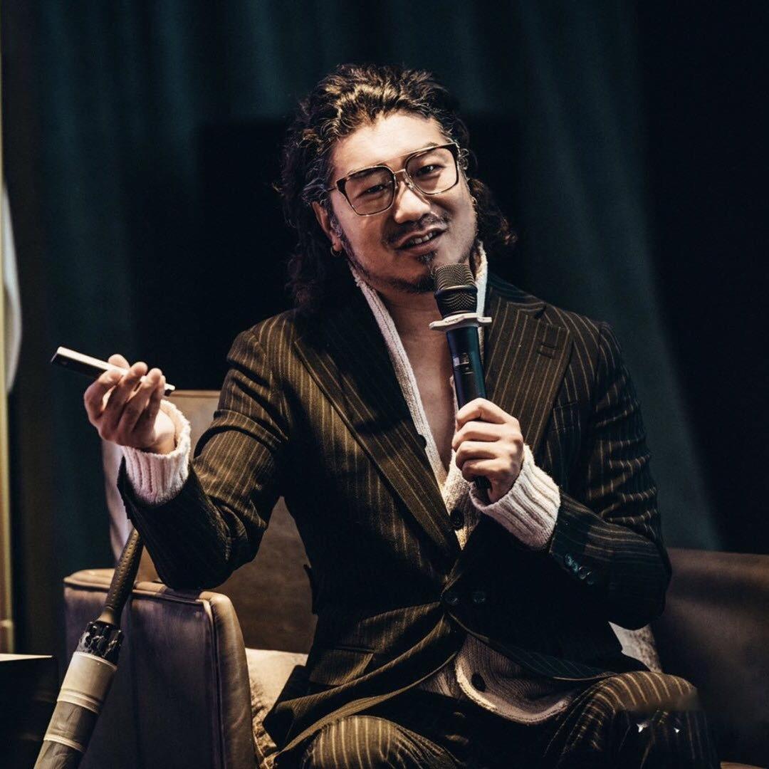 筱麦讲搭配-盛奇时尚