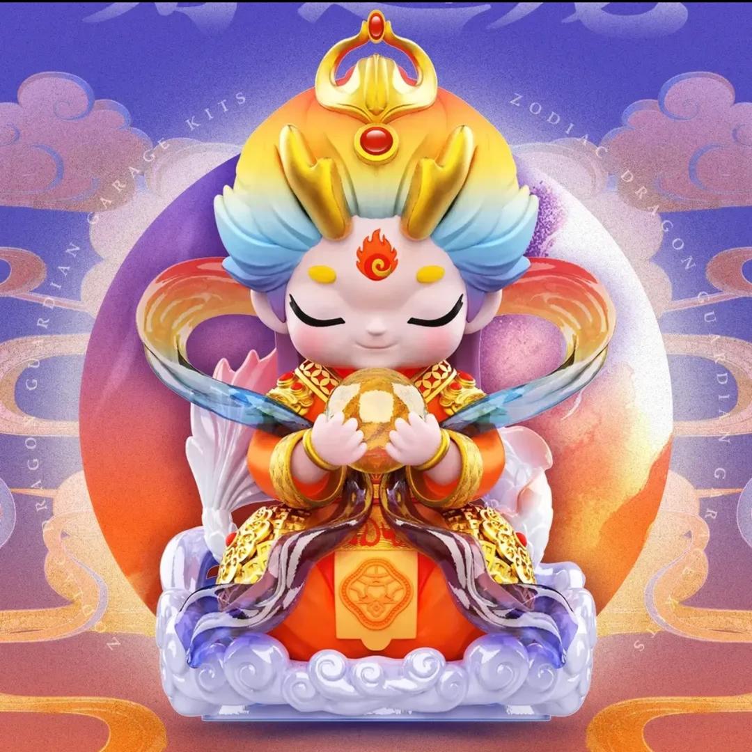 小时代好物推荐